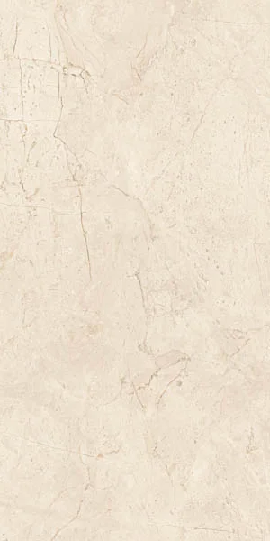 93