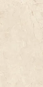 94