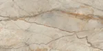 95