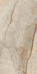 97