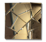 Screenshot 2025-09-01 211623