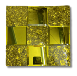 Screenshot 2025-09-01 212253
