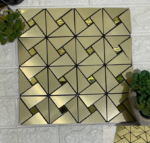 Screenshot 2025-09-08 215538