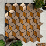 Screenshot 2025-09-08 220448
