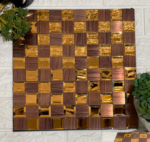 Screenshot 2025-09-08 220541