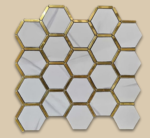 Screenshot 2025-09-08 221013