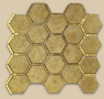 Screenshot 2025-09-08 221046