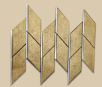 Screenshot 2025-09-08 221126