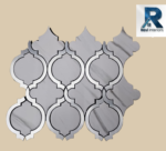 Screenshot 2025-09-08 221255