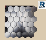 Screenshot 2025-09-08 222606