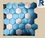 Screenshot 2025-09-08 222715
