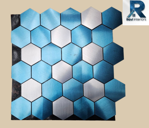Screenshot 2025-09-08 222715