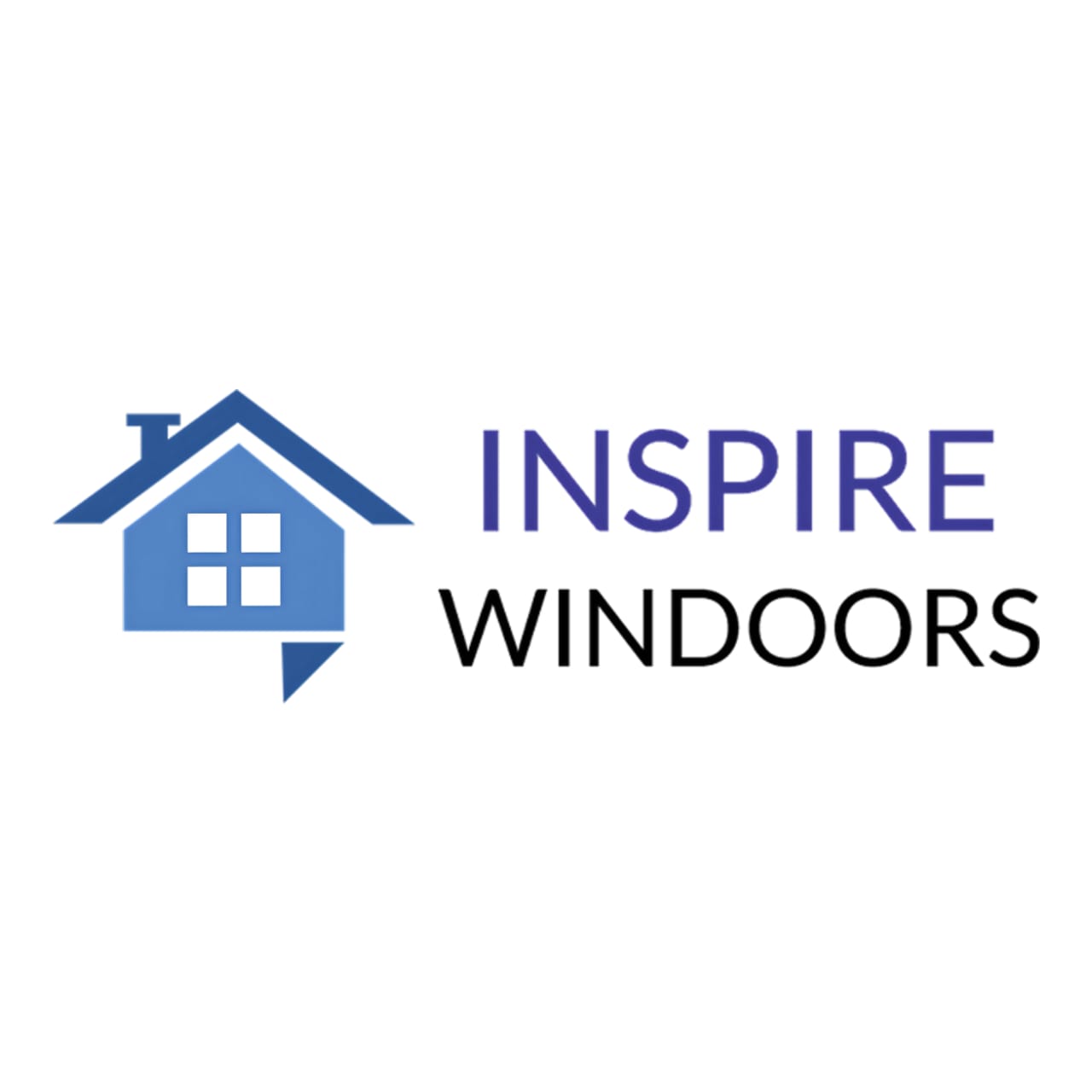 Inspire Windoors