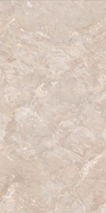 Screenshot 2025-10-09 201925