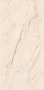 Screenshot 2025-10-09 201953