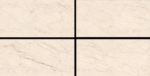 Screenshot 2025-10-09 202003