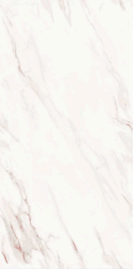 Screenshot 2025-10-09 212609