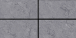 Screenshot 2025-10-09 213932