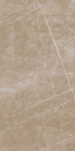 Screenshot 2025-10-09 220740