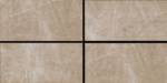 Screenshot 2025-10-09 220749