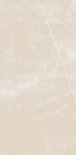Screenshot 2025-10-09 220803