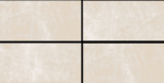 Screenshot 2025-10-09 220812