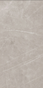 Screenshot 2025-10-09 220827