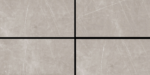 Screenshot 2025-10-09 220837