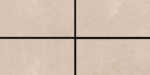 Screenshot 2025-10-09 220902