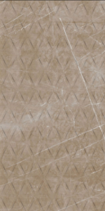 Screenshot 2025-10-09 220942