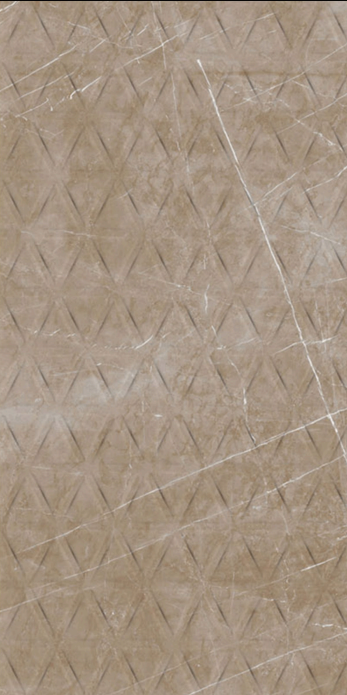 Screenshot 2025-10-09 220942
