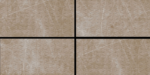 Screenshot 2025-10-09 220952