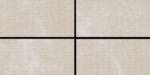 Screenshot 2025-10-09 221023