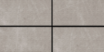 Screenshot 2025-10-09 221050