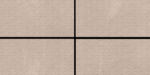 Screenshot 2025-10-09 221117