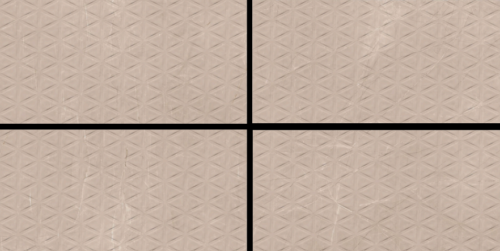 Screenshot 2025-10-09 221117