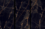 Screenshot 2025-10-09 221845