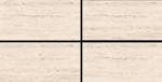 Screenshot 2025-10-09 224711