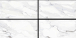 Screenshot 2025-10-09 225448