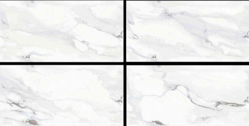 Screenshot 2025-10-09 225448