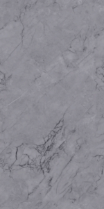 Screenshot 2025-10-09 225504