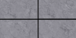 Screenshot 2025-10-09 225513
