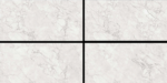Screenshot 2025-10-09 225540