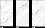 Screenshot 2025-10-09 231500