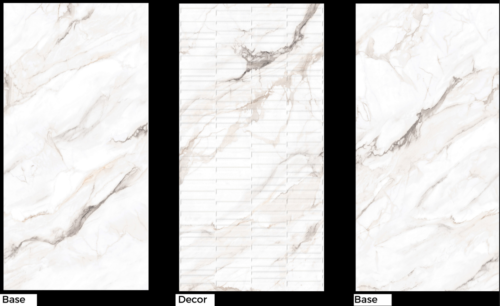Screenshot 2025-10-09 231500