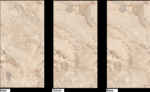 Screenshot 2025-10-09 231530