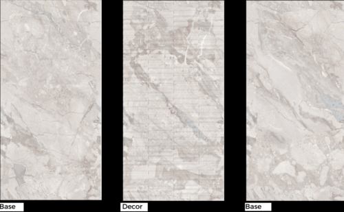 Screenshot 2025-10-09 231601