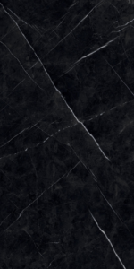 Screenshot 2025-11-25 161039