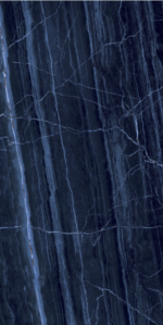 Screenshot 2025-11-25 161602