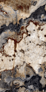 Screenshot 2025-11-25 161650